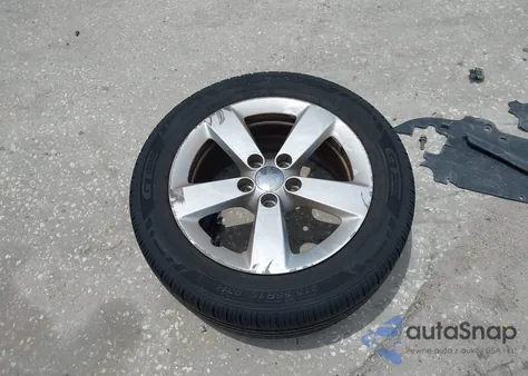 2015 Dodge Dart Sxt from USA, damaged, VIN 1C3CDFBB1FD420472